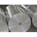 Lampe de cuisine en aluminium recyclable / Micro-ondes Feuille d&#39;aluminium pour le nettoyage Plancher de four